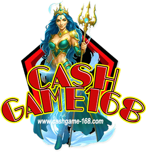 cashgame-168