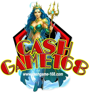 cashgame-168