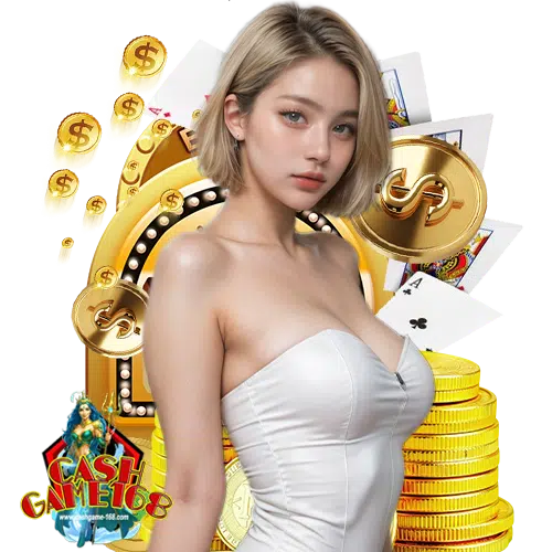 cashgame168 ระบบอัตโนมัติ